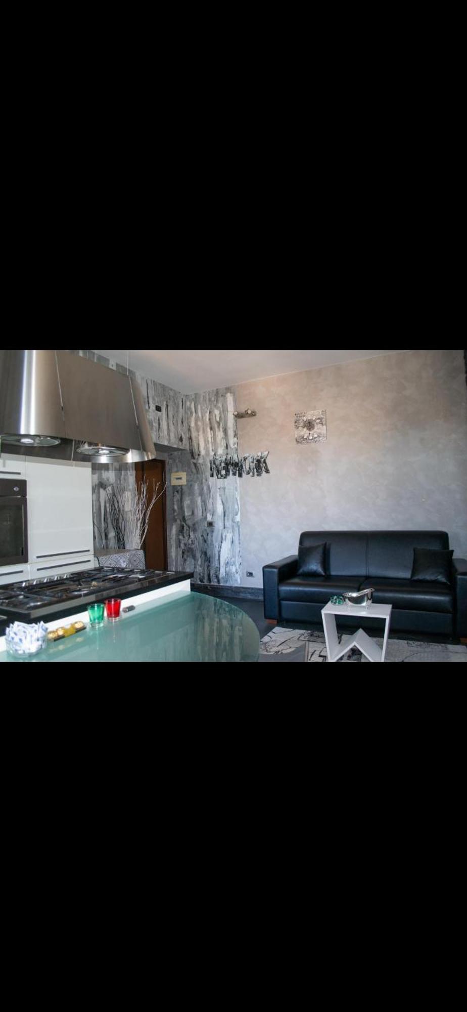 Luxury Home Design Rzym Zewnętrze zdjęcie