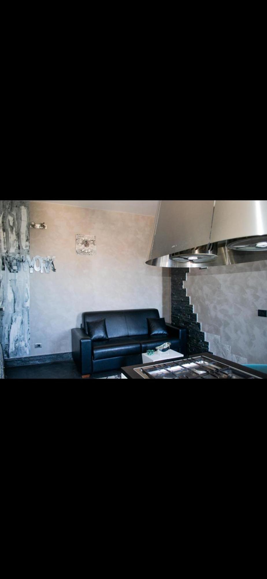 Luxury Home Design Rzym Zewnętrze zdjęcie