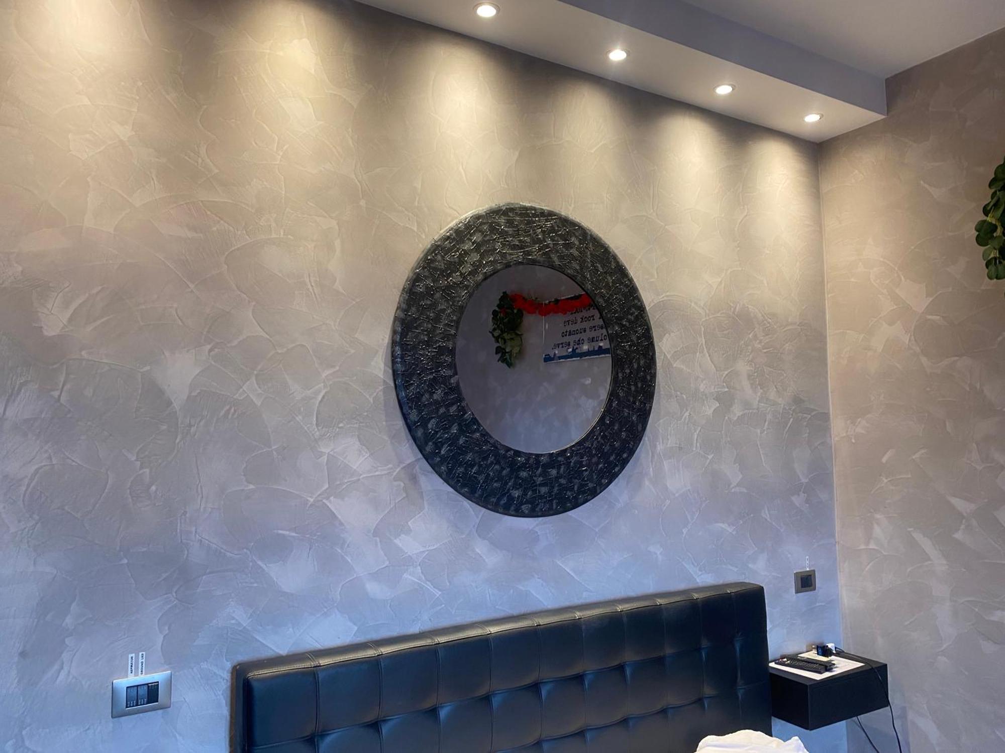 Luxury Home Design Rzym Zewnętrze zdjęcie