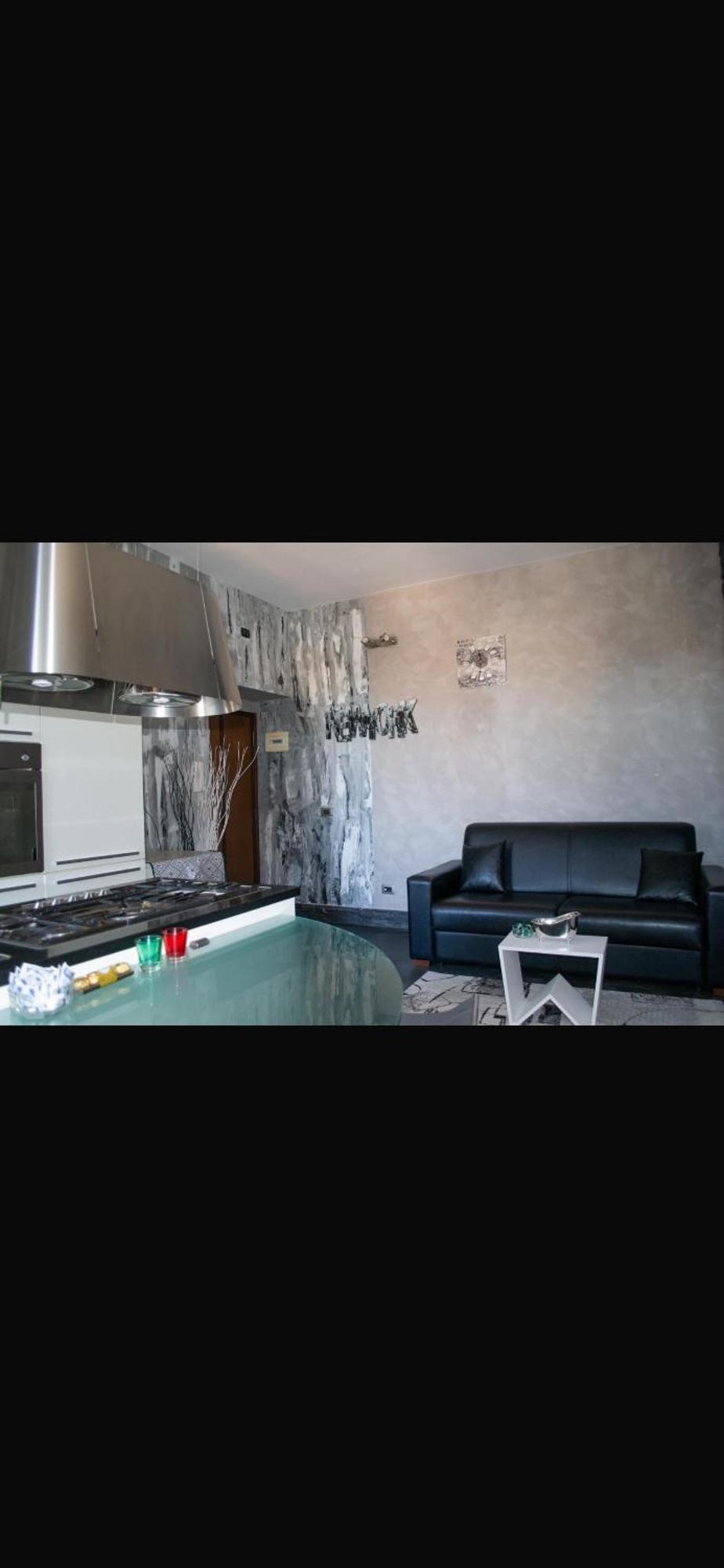 Luxury Home Design Rzym Zewnętrze zdjęcie