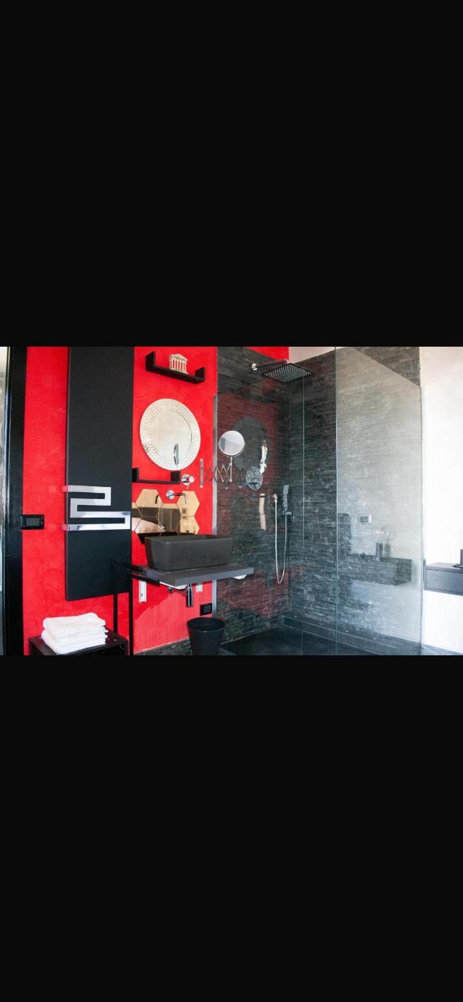 Luxury Home Design Rzym Zewnętrze zdjęcie