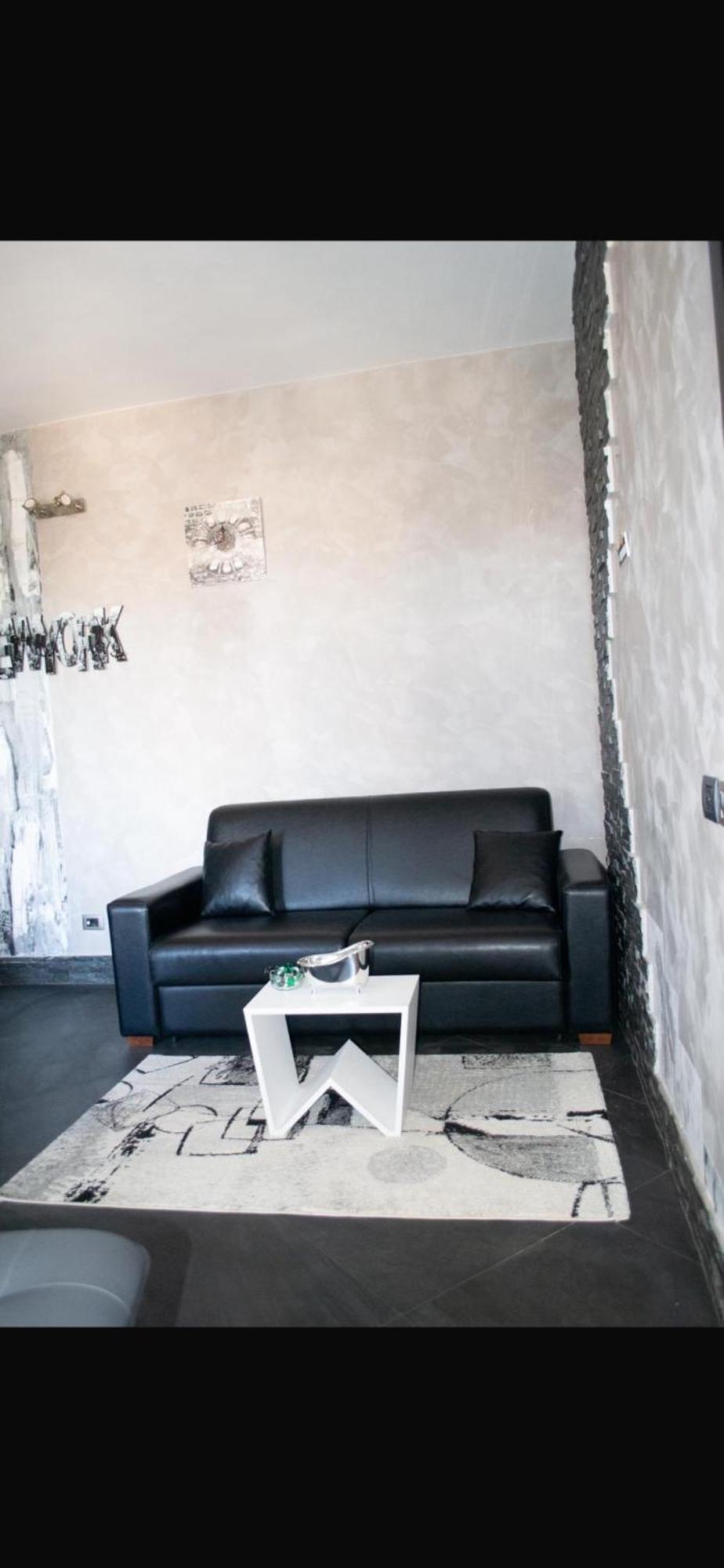 Luxury Home Design Rzym Zewnętrze zdjęcie